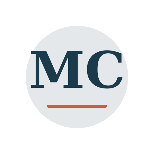 Melra Chimney Repair logo
